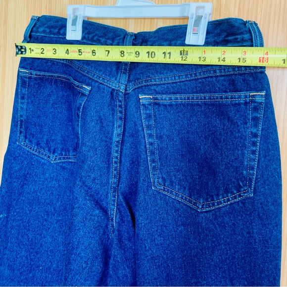 Venezia Vitale Jeans - Picture 9 of 10